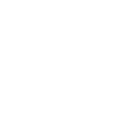 JERUSALEM PRAYER BREAKFAST in Taiwan